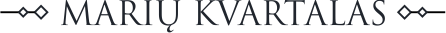 staging.mariukvartalas.lt
